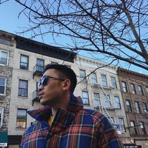 Meet your Posher, Nguyen